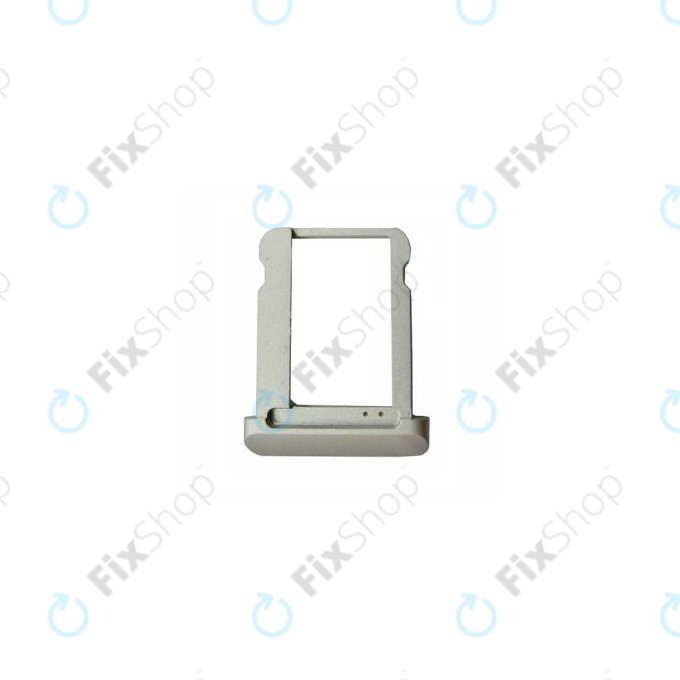 Apple iPad 2, iPad 3, iPad 4 - SIM Adapter