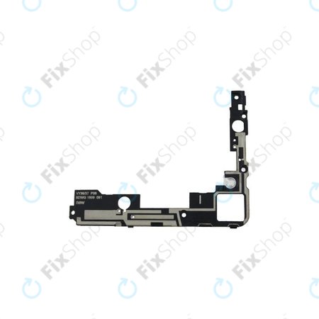 Sony Xperia XA F3111 - Antennák modul BT/Wifi,GPS - 78PA3700010