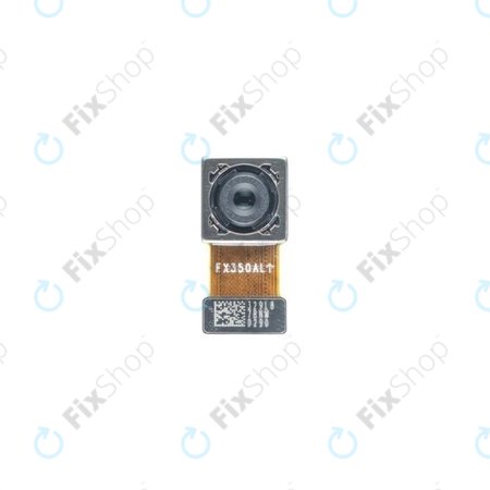 Huawei Mate 20 Lite, Honor 8X - Hátlapi Kamera 20MP - 23060329 Genuine Service Pack