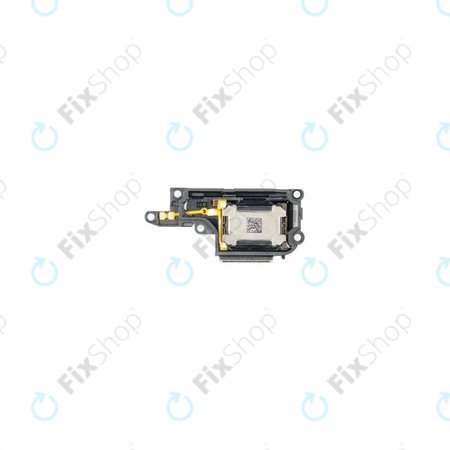 Motorola Moto G50 XT2138 - Hangszórók - SSB8D01877 Genuine Service Pack