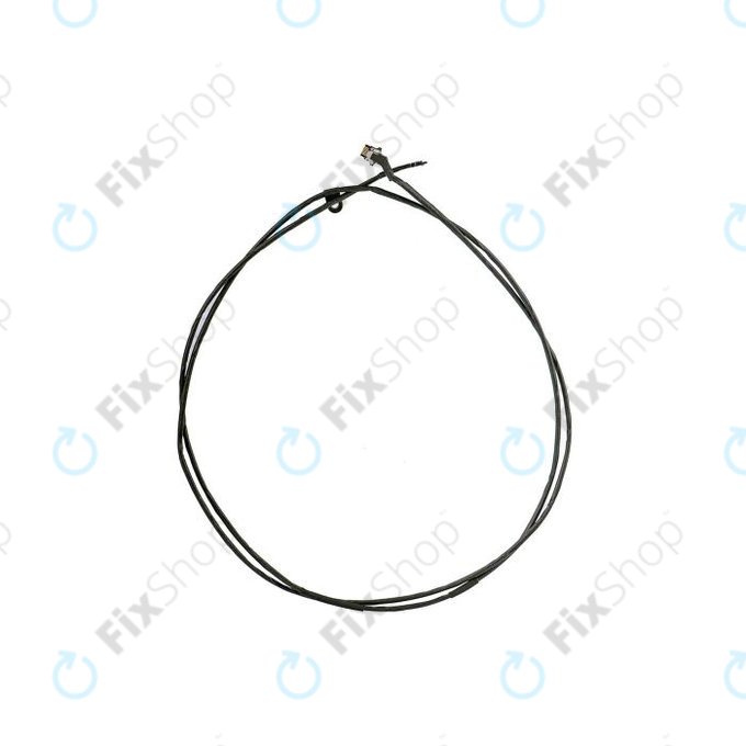 Apple MacBook Pro 13" A1278 (Early 2011 - Mid 2012) - Kamera kábel