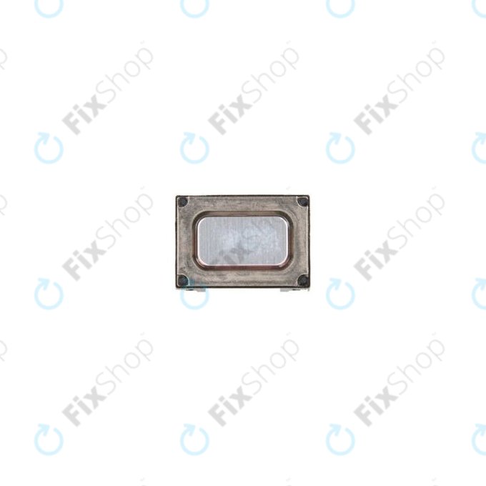 Xiaomi Redmi Note 6 Pro - Fülhallgató