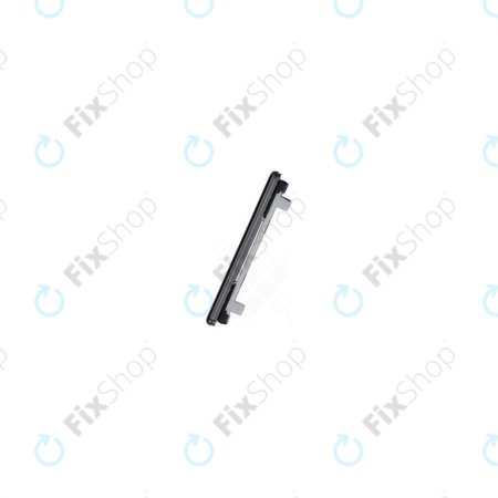 Samsung Galaxy Z Flip 4 F721B - Hangerő Gomb (Graphite) - GH98-47742A Genuine Service Pack