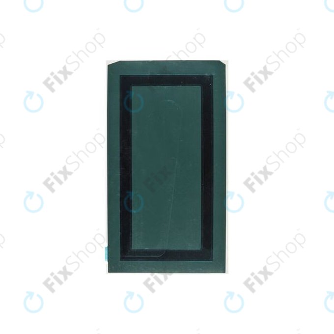 Samsung Galaxy A5 A510F (2016) - Ragasztó LCD Kijelzőhöz (Adhesive) - GH81-13567A Genuine Service Pack