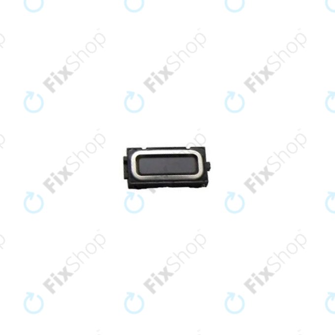 Lenovo K6 Note K53a48 - Hangszóró