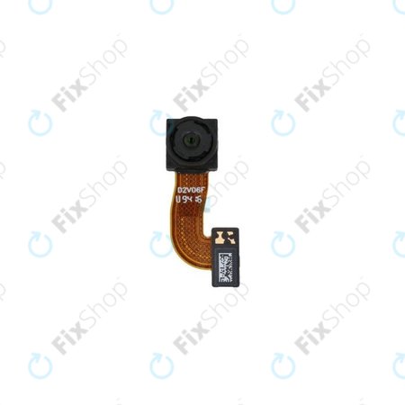 Xiaomi Redmi Note 8T, Note 8 - Hátlapi Kamera 2MP (Depth) - 414200500092 Genuine Service Pack