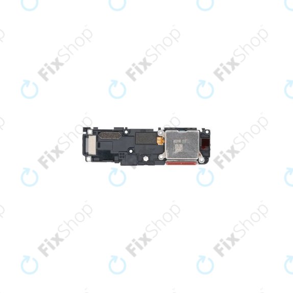 Xiaomi 11T Pro - Hangszórók - 5600080K3S00 Genuine Service Pack