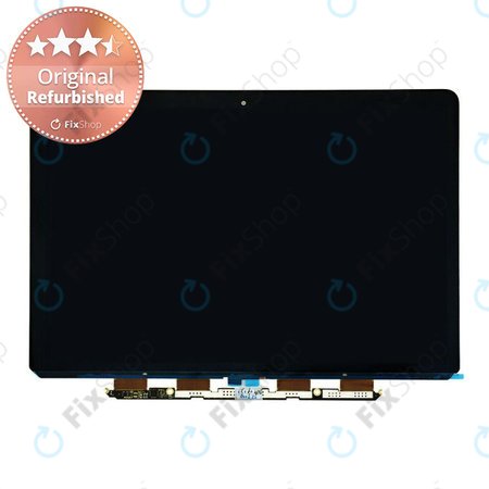 Apple MacBook Pro 13" Retina A1425 (Late 2012 - Early 2013) - LCD Kijelző Original Refurbished