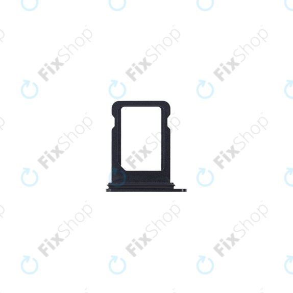 Apple iPhone 13 Mini - SIM Adapter (Midnight)