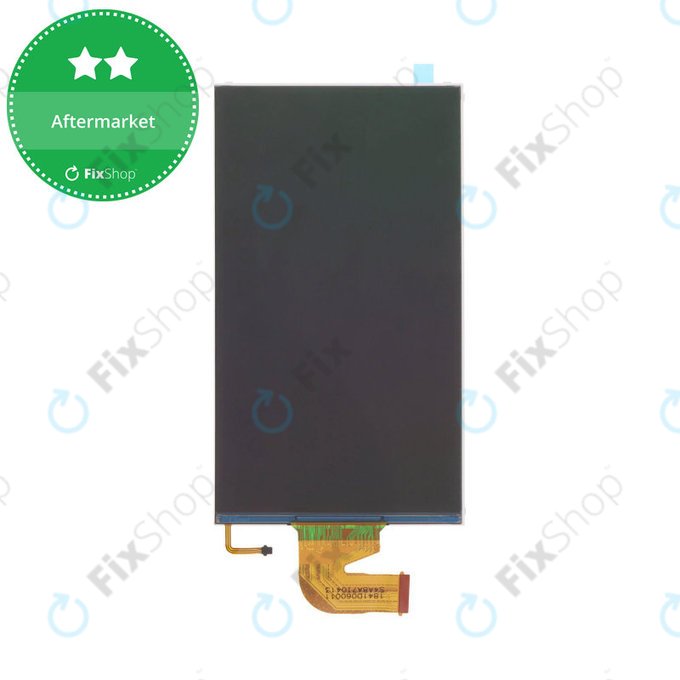 LCD kijelző Nintendo Switch részére