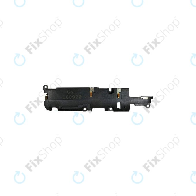 Lenovo P2 P2a42 - Hangszórók Modul