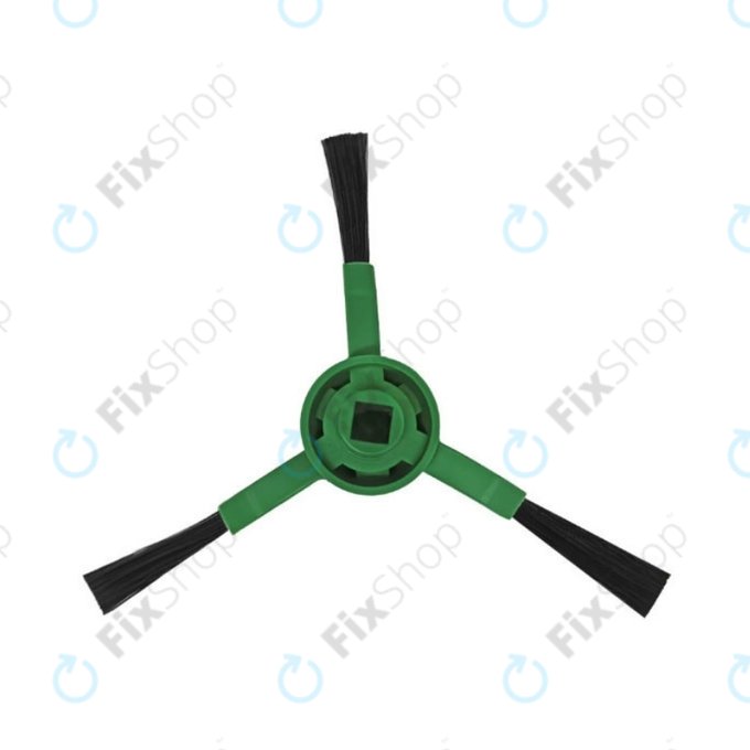 iRobot Roomba 205 Dust Compactor, Dust Compactor Combo - Oldalkefe