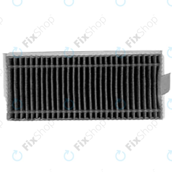 Ecovacs Deebot X9 Pro Omni, X9 Pro, T80 Omni, T80 - HEPA porszűrő
