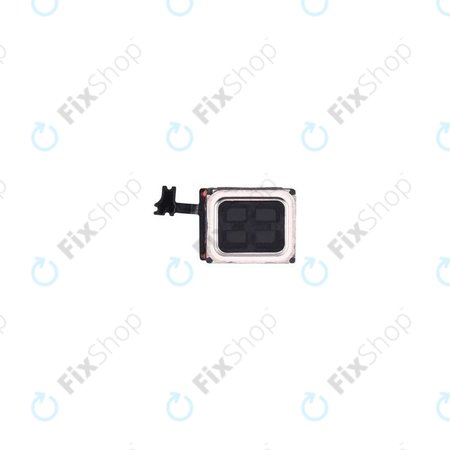OnePlus 8 Pro - Fülhallgató - 1091100179 Genuine Service Pack
