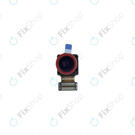Huawei Honor 20, Nova 5T - Előlapi Kamera Modul 32MP - 23060413 Genuine Service Pack