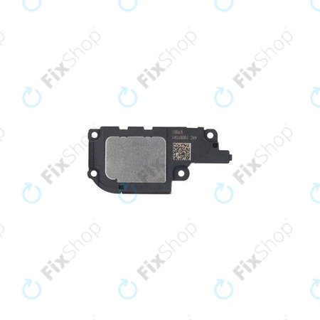 Xiaomi Redmi Note 8 Pro - Hangszórók - 481905600036 Genuine Service Pack