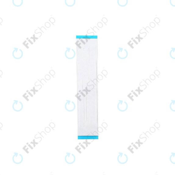 Google Pixel 4 - Ragasztó LCD Kijelzőhöz (Adhesive)