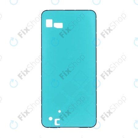 Samsung Galaxy S24 FE S721B - Ragasztó LCD Kijelzőhöz (Adhesive)