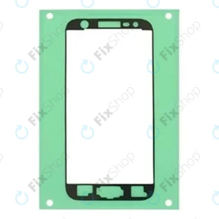 Samsung Galaxy J3 J330F (2017) - Ragasztó LCD Kijelzőhöz (Adhesive) - GH81-14854A