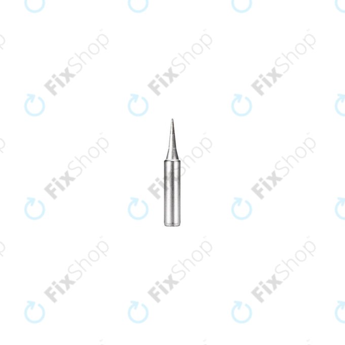 Quick 960 I - Forrasztóhegy