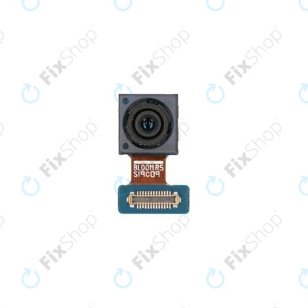 Samsung Galaxy Z Flip F700N - Előlapi Kamera 10MP - GH96-13039A Genuine Service Pack