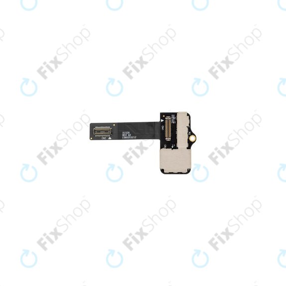 Apple MacBook Pro 13" A2159 (2019) - Flex Kábel Ěrintőlistához