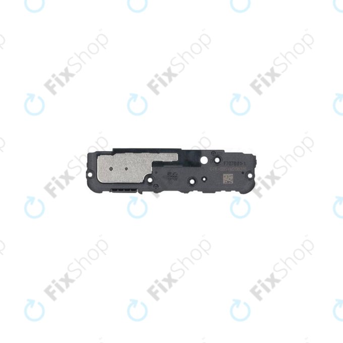 Samsung Galaxy Z Flip 5G F707B - Hangszóró - GH96-13704A Genuine Service Pack