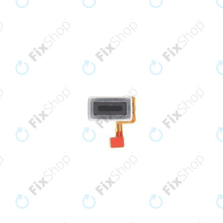 Xiaomi 12 Pro - Fülhallgató 2