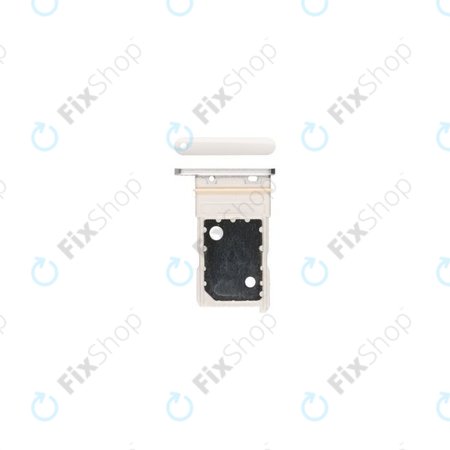 Google Pixel 3XL - SIM Adapter (Not Pink) - G852-00393-03