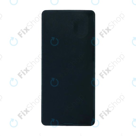 Google Pixel 2 - Ragasztó Akkufedélhez (Adhesive)