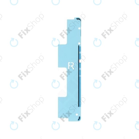Samsung Galaxy Z Fold 5 F946B - Ragasztó Külső LCD Kijelzőhöz (Adhesive) (Jobb) - GH81-23974A Genuine Service Pack