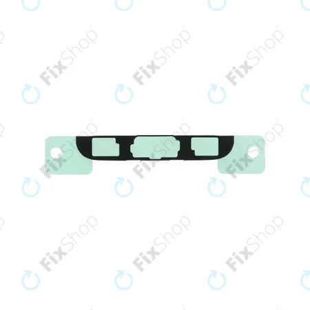 Samsung Galaxy J7 J730F (2017) - Szenzorgomb Ragasztó (Adhesive) - GH02-14858A Genuine Service Pack