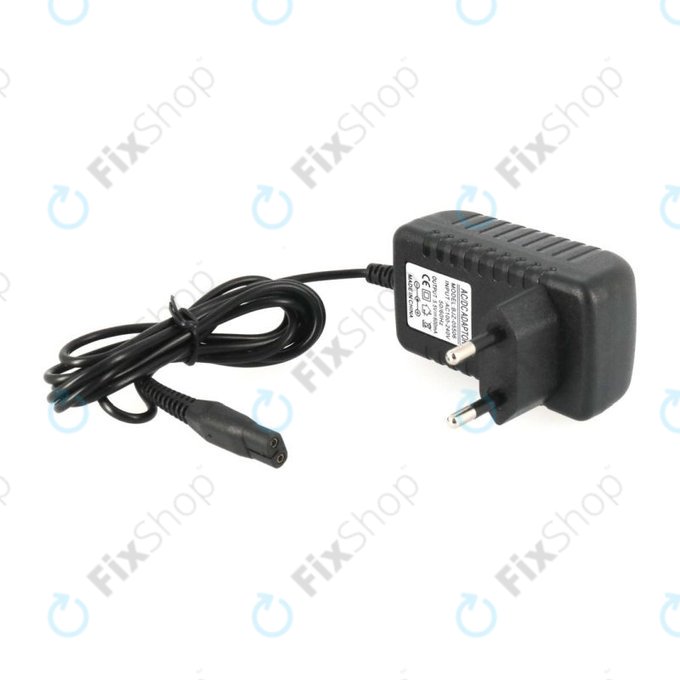 Kärcher KB-series, WV-series, KV-series - Hálózati Adapter