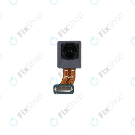 Samsung Galaxy S23 Ultra S918B - Előlapi Kamera 12MP - GH96-15526A Genuine Service Pack