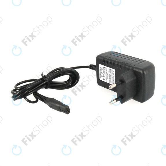 Kärcher KB-series, WV-series, KV-series - Hálózati Adapter