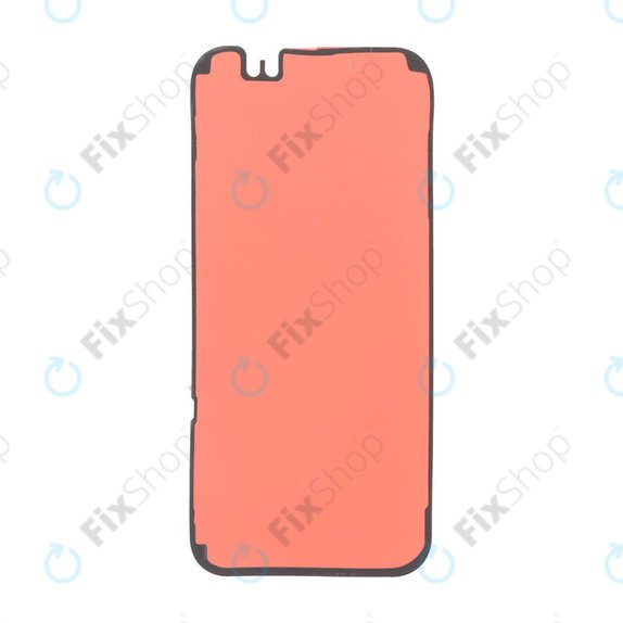 Google Pixel 9 - Ragasztó LCD Kijelzőhöz (Adhesive)