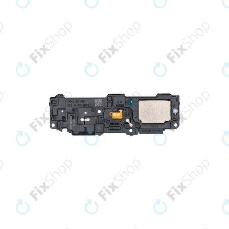 Samsung Galaxy S21 Ultra G998B - Hangszóró - GH96-13947A Genuine Service Pack