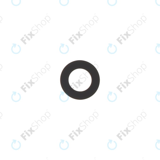 Apple iPhone 16e - Hátlapi Kameralencse Üveg