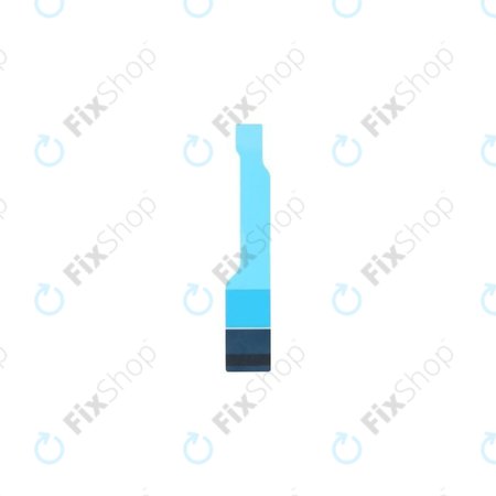 Sony Xperia 10 III - Ragasztó Akkumulátor Rögzítéshez (Adhesive) - 503057001 Genuine Service Pack