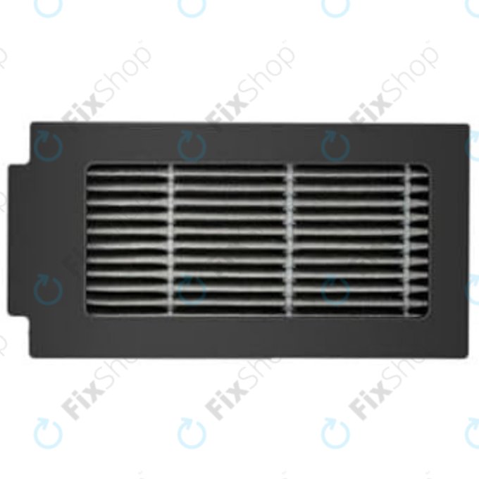 Ecovacs Deebot T30c, T30C Omni - Szűrő