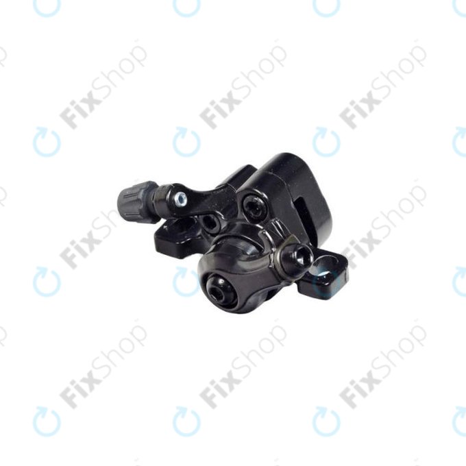 Xiaomi Mi Electric Scooter 1S, 2 M365, Essential - Féknyereg