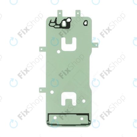 LCD Ragasztó (Adhesive) Samsung Z Flip 7 FE