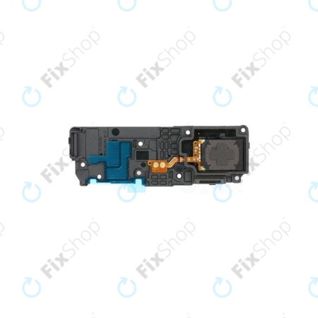 Samsung Galaxy A80 A805F - Hangszórók Modul - GH96-12566A Genuine Service Pack