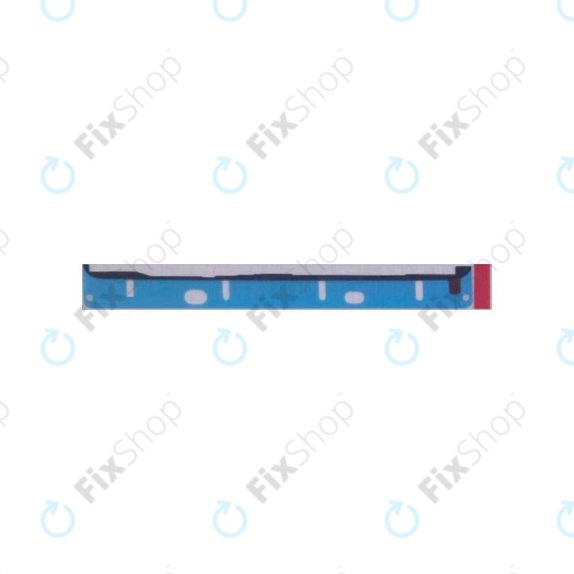 Huawei MediaPad M5 8.4 - Ragasztó LCD Kijelzőhöz (Alsó) - 51637570 Genuine Service Pack