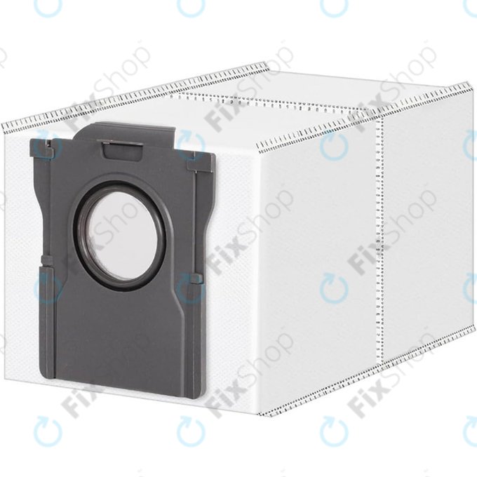 Xiaomi Mova P50 Pro Ultra - Porzsák