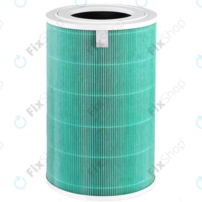 Xiaomi Mi Air Purifier 4 Lite - HEPA szűrő (Katalitikus réteg) (Zöld)