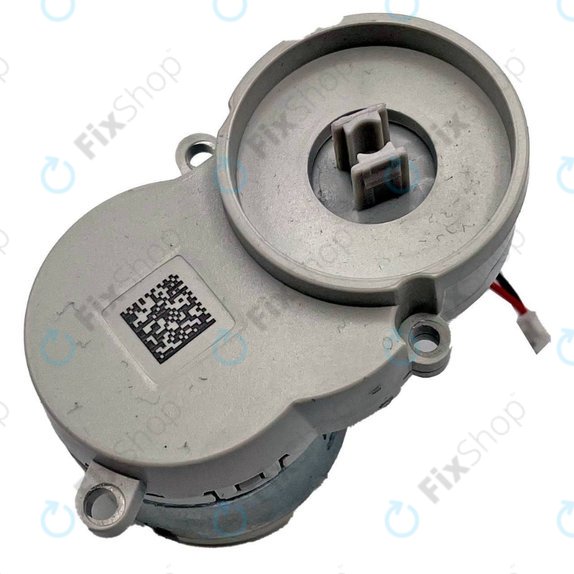 Oldalkefe motor Dreame Bot L10 Ultra, L20 Ultra, Mi Robot Vacuum X20 készülékhez