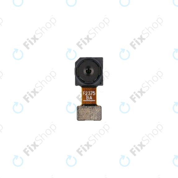 Honor 50 - Hátlapi Kamera Modul 2MP (Depth)