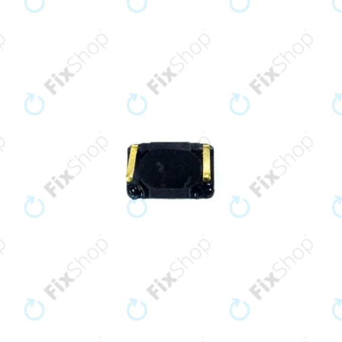 Lenovo A536, A6000 - Fülhallgató