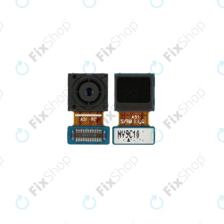 Samsung Galaxy A51 A515F, A51 5G A516B - front Kamera 32MP - GH96-12987A Genuine Service Pack